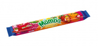 Guma rozpuszczalna Mamba 106g