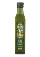 MONDELLO OLIWA Z OLIWEK EXTRA VIRGIN 250ML