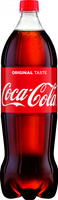 Coca-Cola 1,5L
