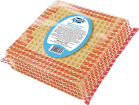 APETITKI WAFLE PRZEKŁADANE ŚMIETANKOWE 270G