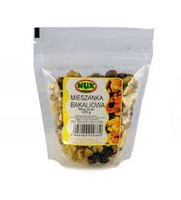 Danpex Mieszanka Bakaliowa 150g 