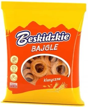 AKSAM BAJGLE 200G