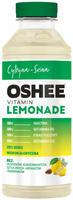 OSHEE Vitamin Lemonade Cytryna 555ml 