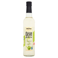 OCTIM OCET JABŁKOWY 6% 410ML