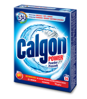 CALGON proszek 500 g