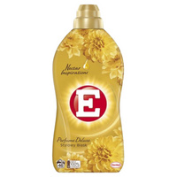 E Nectar Inspirations Perfume Deluxe Płyn do Płukania Tkanin Stylowy Blask 1,012L (46 Prań)