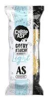 AS BABUNI GOFRY LIGHT 105G