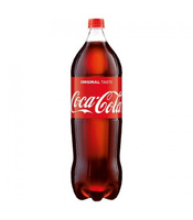Coca-Cola 2L