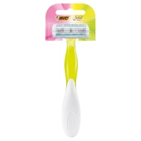 BIC GOLARKI SOLEIL BELLA COLOURS 1SZT