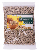 Mondello słonecznik łuskany 100 g