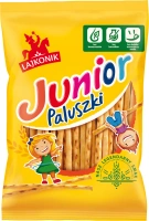 BAHLZEN Lajkonik Junior – Paluszki 60g