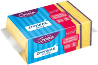 POLITAN ZMYWAK DUŻY 5SZT. W OPAKOWANIU