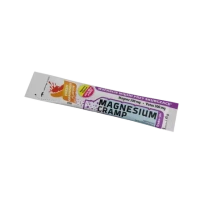 Olimp Drinks for life MAGNESIUM CRAMP smak grejpfrut