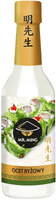 Ocet ryżowy Mr. Ming 150ml