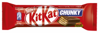 KIT KAT Chunky Baton w mlecznej czekoladzie 40g