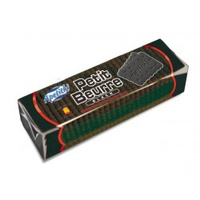 APETITKI HERBATNIKI PETIT BEURRE BLACK 200G
