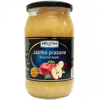 HELCOM JABŁKO PRAŻONE 815ML