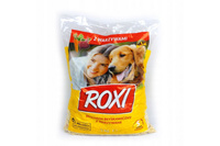 KARES ROXI MAKARON Z WARZYWAMI 3KG